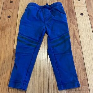 Great condition Tea Collection jogger